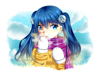 香⽮㘀ࡔ豔楟虓_噙낋啟㈀　㄀㈀瑞㄀㄀ࡧ㄀㄀